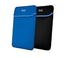 Funda para Portátil de 14.1 pulgadas  Klip Xtreme - Notebook sleeve Funda para Portátil de 14.1 pulgadas  Klip Xtreme - Notebook sleeve