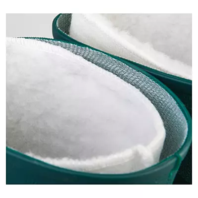 Furliner Wayne Gumboot ACC12914 Furliner Wayne Gumboot ACC12914