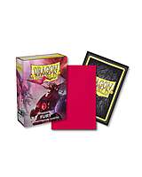 DRAGON SHIELD MATTE DUAL SLEEVES
