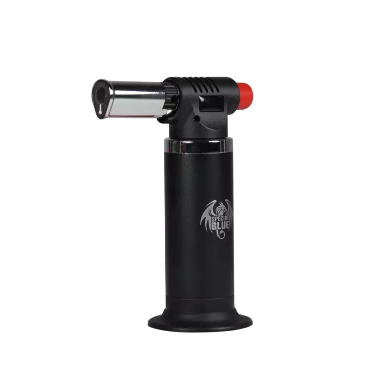 FURY TORCH FURY TORCH