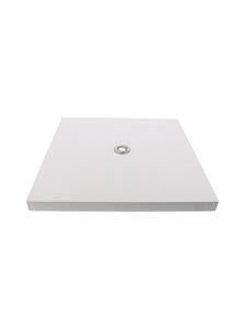 inlite-FUSION 22 RVS inlite-FUSION 22 RVS