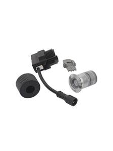 inlite-FUSION 22 RVS inlite-FUSION 22 RVS