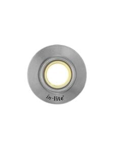 inlite-FUSION 22 RVS inlite-FUSION 22 RVS