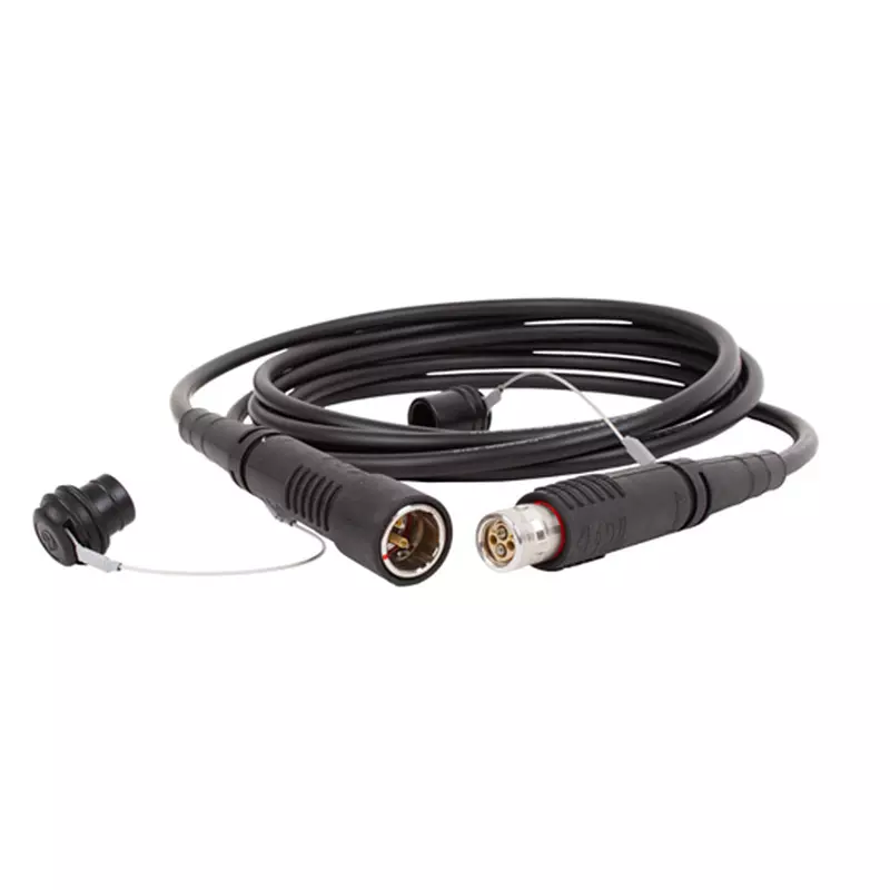 1m SMPTE 3K.93C FUW–PUW