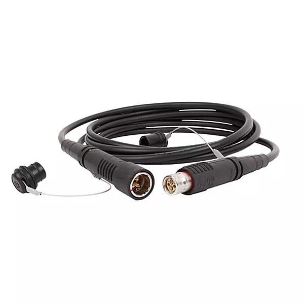 5m SMPTE 3K.93C FUW–PUW