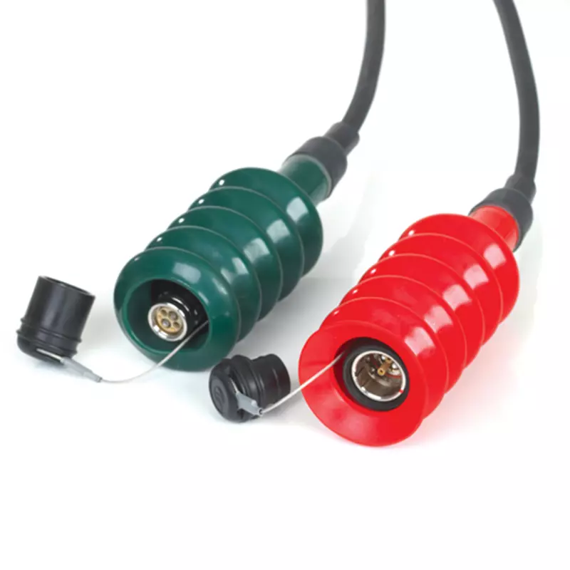 300m SMPTE 3K.93C FUW–PUW