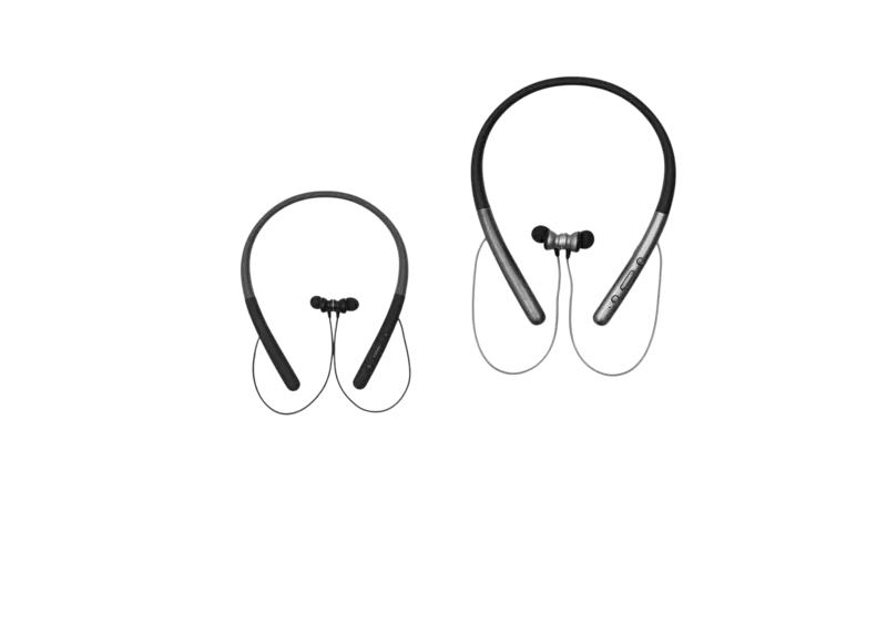 BLUETOOTH NECKBAND Fluid