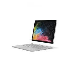 Microsoft Book2 15in i7 16 1TBGPUCm  SC   15” PixelSense™ Display, 3240 x 2160 Microsoft Book2 15in i7 16 1TBGPUCm  SC   15” PixelSense™ Display, 3240 x 2160