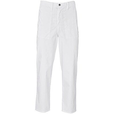 Element Food Safety Pants