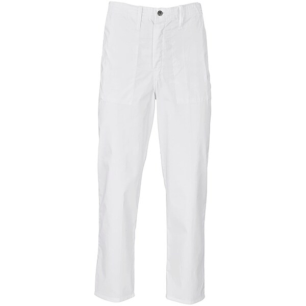 Element Food Safety Pants