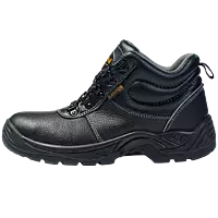Barron Defender Safety Boot