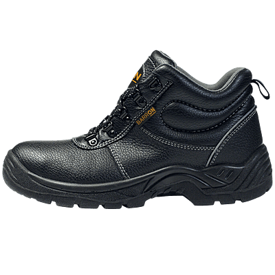 Barron Defender Safety Boot