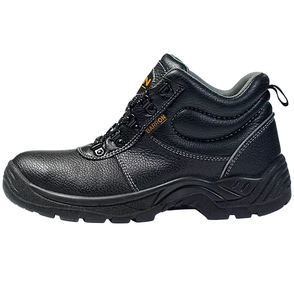 Barron Defender Safety Boot