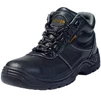 Barron Defender Safety Boot