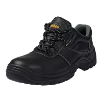 Barron Armour Safety Shoe
