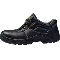 Barron Armour Safety Shoe