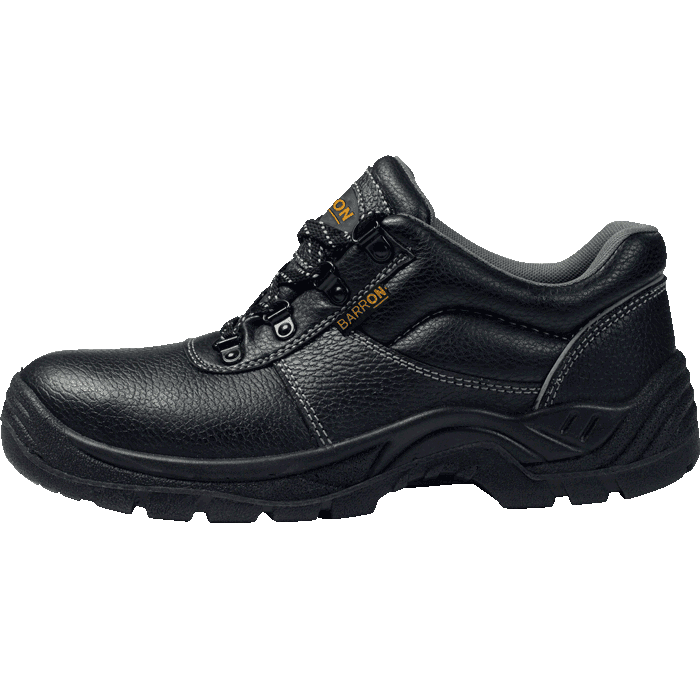 Barron Armour Safety Shoe