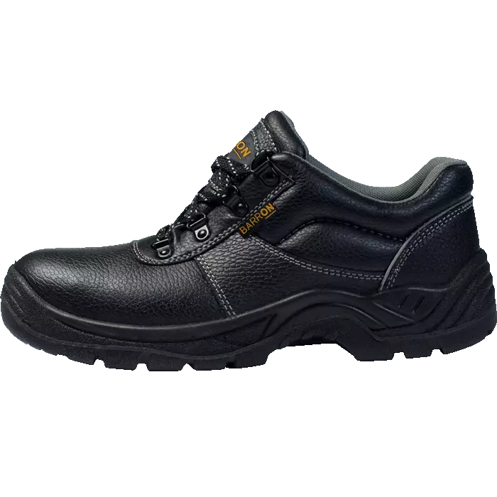 Barron Armour Safety Shoe