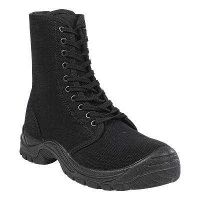 Barron Protector Boot