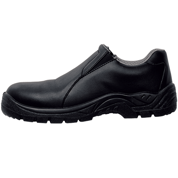 Barron Occupational Shoe