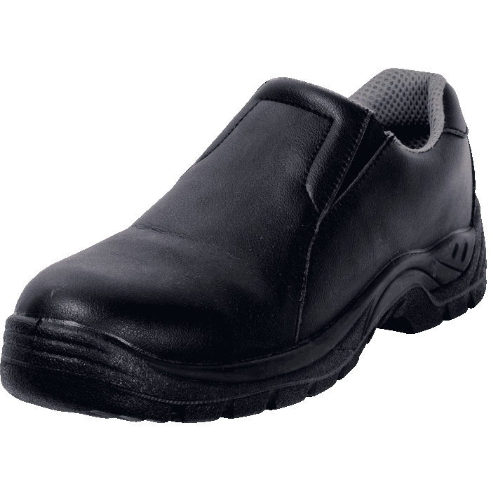 Barron Occupational Shoe