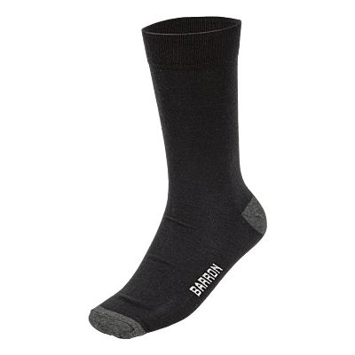 Duty Sock