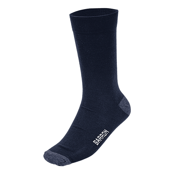 Duty Sock