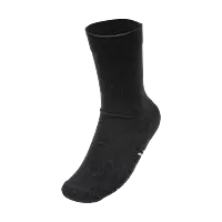 Commander Sock