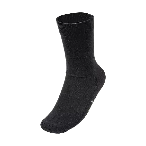 Commander Sock
