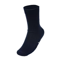 Commander Sock
