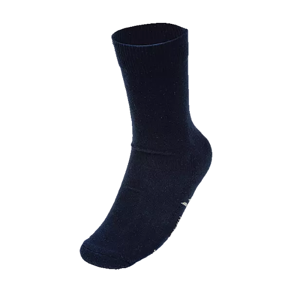 Commander Sock