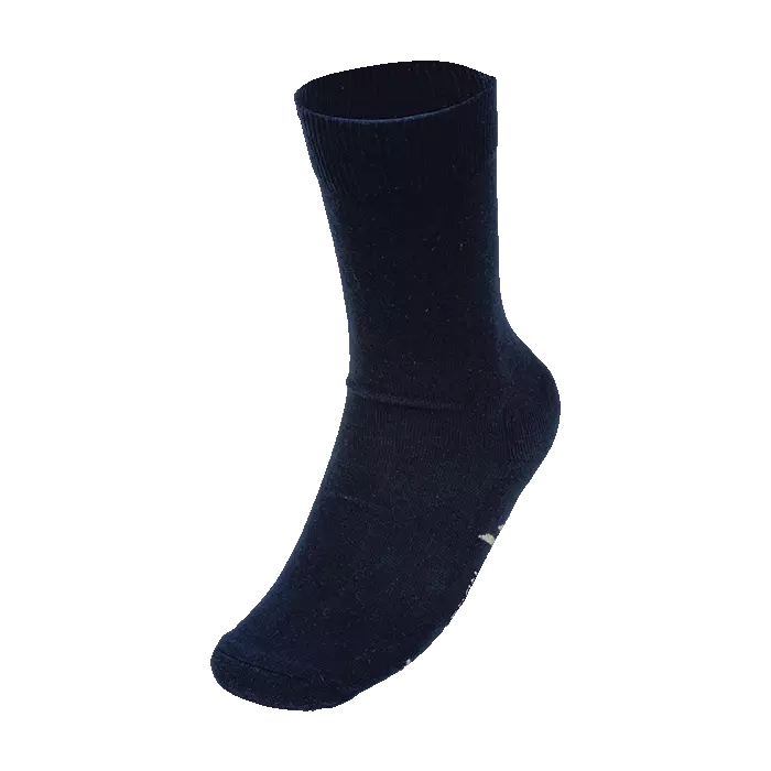 Commander Sock