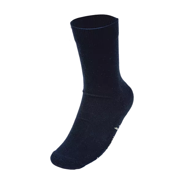 Commander Sock