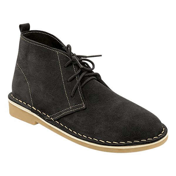 Barron Hunter Vellie