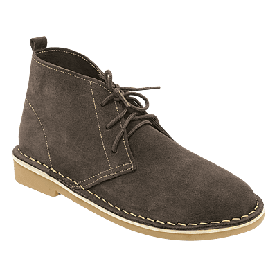 Barron Hunter Vellie