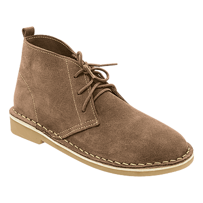 Barron Hunter Vellie