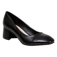 Basic Heel Ladies