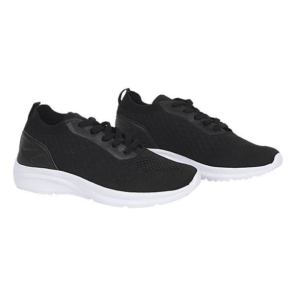 Knitted Sneaker Ladies