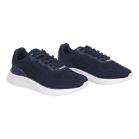 Knitted Sneaker Mens
