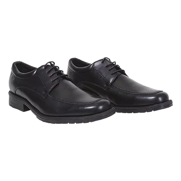 Formal Lace Up Shoe Mens