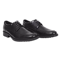 Formal Lace Up Shoe Mens