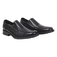 Formal Slip On Shoe Mens