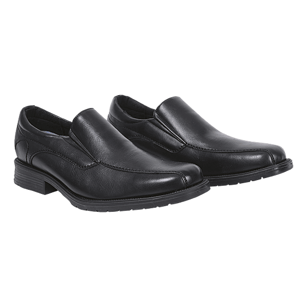 Formal Slip On Shoe Mens