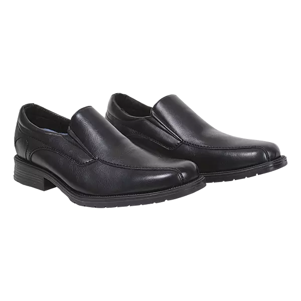Formal Slip On Shoe Mens
