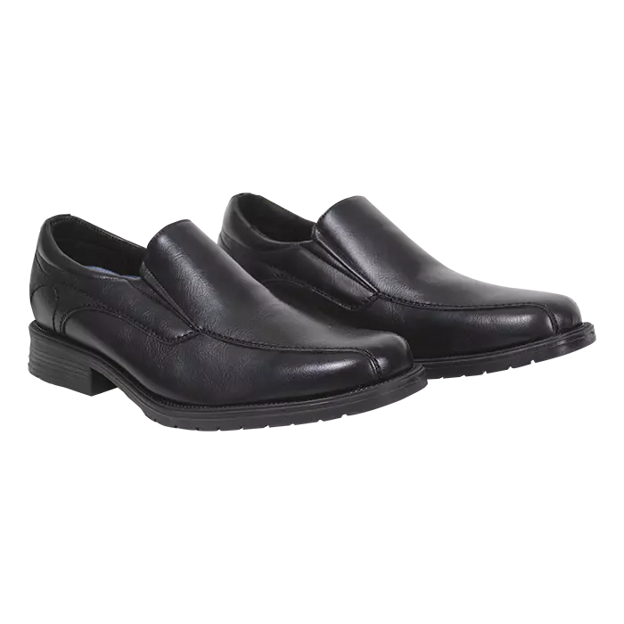 Formal Slip On Shoe Mens