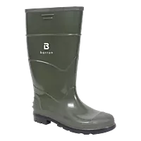 Farming Gumboot