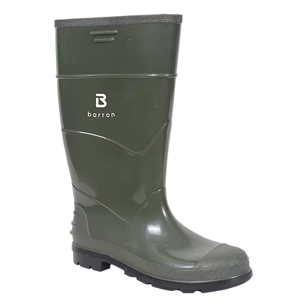 Farming Gumboot