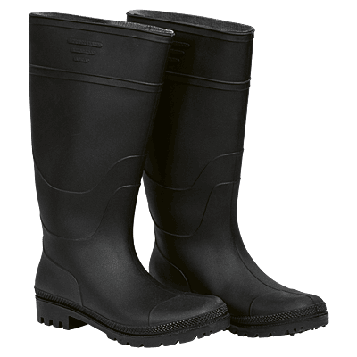 Barron Imayini Gumboot