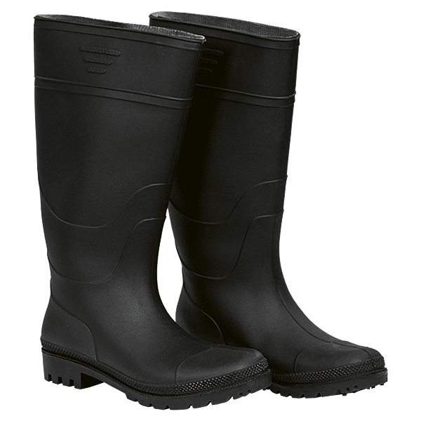 Barron Imayini Gumboot