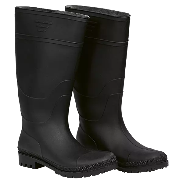 Barron Imayini Gumboot